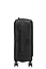 Валіза American Tourister AIRCONIC BLACK 55x40x23 55 См 88G*09005 - мініатюра 8
