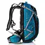 Рюкзак Deuter Attack Tour 28 (1052-3200316 3705) - миниатюра 2