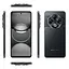 Смартфон Tecno Spark 30 KL6 678" 8/256ГБ 2SIM 5000мА/год Stellar Shadow - миниатюра 3