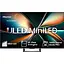 Телевизор Hisense 50U7Q 50` QLED 4K (20015613) EU [159480] - миниатюра 2