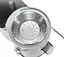 Соковыжималка Mesko MS 4126 grey 600Вт/ контейнер для сока-0,45л/ контейнер для мякоти-1,5л - миниатюра 4