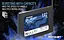 SSD накопитель Patriot Burst Elite 240 GB 2.5" 7 mm SATA III - миниатюра 3