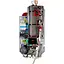 Электрический котел Bosch Tronic Heat 3500 6 ErP UA (7738504944) - миниатюра 5