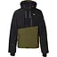 Куртка Rehall Canlaon 2025 Dark Olive L (1012-60524-4001-L) - мініатюра 1