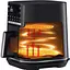 Мультипіч Braun MultiFry 5 HF5073IBK [138035] - мініатюра 4