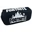 Пенал органайзер GeekLand Fortnite Фортнайт FG 50.044 - миниатюра 1