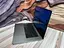 Ноутбук Apple MacBook Pro 16" 2021 M1 MAX/32/512 (RYVR4PR745) Б/в - миниатюра 3