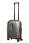 Чемодан Samsonite ATTRIX DUNE 55x40x20(23) 55 См KK8*15001 - миниатюра 12
