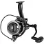 Катушка Brain Apex Double 6000 Screw Handle 6+1BB - миниатюра 2
