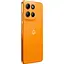Смартфон Motorola Moto G15 8/512 GB Sunrise Orange (PB6E0066UA) UA-UCRF [136523] - миниатюра 7