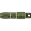 Ліхтар-брелок Olight imini 2 OD Green - мініатюра 3
