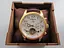 Годинник Carnival Swiss Brown - мініатюра 12