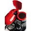Кофеварка эспрессо Ariete 1 318 (6511718) - миниатюра 3