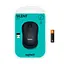 Мышка Logitech M220 Silent Grey (910-004878) - миниатюра 8