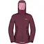 Куртка Zajo Nevada W Jkt M Purple (ZA-3031862) - мініатюра 4