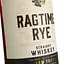 Віскі Ragtime Rye 3 Year Old 45.2% 0.7 л - мініатюра 5