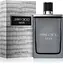 Туалетна вода Jimmy Choo Man 100 мл - мініатюра 2