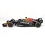Авто-конструктор Bburago Oracle Red Bull Racing RB19 1:24 (18-28507) - миниатюра 10