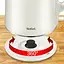 Електрочайник Tefal KO190AE0 - мініатюра 9