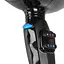 Фен Babyliss Pro BAB6160INRE - миниатюра 3