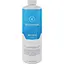 Охлаждающая жидкость EKWB EK-CryoFuel Navy Blue (Premix 1000mL) (3831109813270) - миниатюра 1