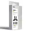 Кабель Armorstandart HDMI-HDMI V 2.1 1 м (ARM71095) - мініатюра 3