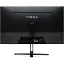 Монітор Vinga 27" 27S110-11B (126867) - мініатюра 6