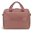 Дорожная Сумка Lipault CITY PLUME ROSEWOOD 36х27х17 P61*70016 - миниатюра 3