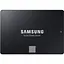 SSD накопитель Samsung 870 EVO 1TB (MZ-77E1T0B) - миниатюра 4