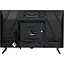 Телевизор Satelit H8001T 32" LED HD (32H8001T) [134400] - миниатюра 2