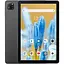 Планшет Blackview Oscal Pad 70 4/64GB Wi-Fi Meteorite Grey - миниатюра 1