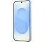 Смартфон Samsung Galaxy S25 12/256Gb Icyblue SM-S931BLBGEUC UA UCRF - миниатюра 5