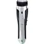 Триммер для тела Remington (BHT2000) [85946] - миниатюра 2
