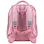 Рюкзак Kite Education каркасный 555 HK-2 Розовый (HK26-555S-2) - миниатюра 6