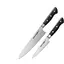 Набор ножей Samura Pro-S по 2 предметам (SP-0210) - миниатюра 1
