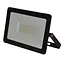 Прожектор Brille уличный LED влагозащищенный IP65 HL-24/70W SMD NW - миниатюра 1