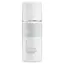 Лосьйон для розчинення закритих комедонів Holy Land Super Lotion 125 мл (2306) - мініатюра 1