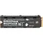 SSD накопичувач WD Black SN850P 1TB for PS5 (WDBBYV0010BNC) [122372] - мініатюра 2
