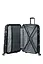Валіза American Tourister WAVEBREAKER DISNEY SPIDERMAN SKETCH 77x52x29 77 См 31C*07008 - мініатюра 2