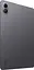 Планшет Xiaomi Redmi Pad 2 Pro 8/256GB Graphite Gray (VHU6113EU) (Global) - миниатюра 6