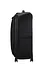 Дорожная Сумка На Колесах Samsonite ECODIVER BLACK 79x47x32 KH7*09016 - миниатюра 4
