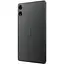 Планшет Blackview MEGA 3 12.1` FHD+ /12GB/256GB/ G100 /8800mAh/ 50+13Мп /LTE Чохол+ стилус Grey - мініатюра 5