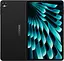 Планшет Doogee T40 Pro 8/512Gb Black - мініатюра 1