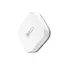 Датчик контроля температуры Aqara Temperature and Humidity Sensor (WSDCGQ11LM) - миниатюра 5