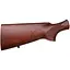 Приклад дерев'яний для Beretta A300 Outlander - мініатюра 1