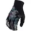 Рукавиці TLD Flowline Glove Camo Camo M Troy Lee Designs (1106-442912003) - мініатюра 1