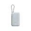 УМБ Xiaomi 10000mAh (BHR9073GL) - миниатюра 1