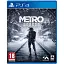 Игра Metro Exodus (русская версия) (PS4) - миниатюра 1