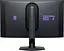 Монітор Alienware AW2725DF (210-BLHH) - мініатюра 4