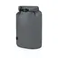 Гермомешок Osprey Wildwater Dry Bag 15 Tunnel Vision Grey (1054-009.3479) - миниатюра 2